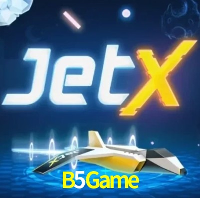 Jet X